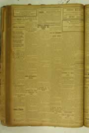 Hemeroteca - pagina O_Nordeste_1925_09_0024.jpg