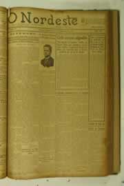 Hemeroteca - pagina O_Nordeste_1925_09_0025.jpg