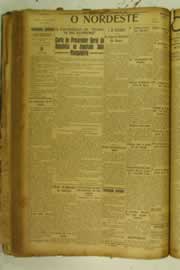 Hemeroteca - pagina O_Nordeste_1925_09_0026.jpg