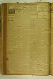 Hemeroteca - pagina O_Nordeste_1925_09_0028.jpg