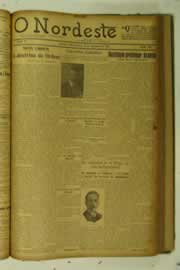 Hemeroteca - pagina O_Nordeste_1925_09_0029.jpg