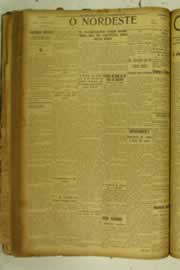 Hemeroteca - pagina O_Nordeste_1925_09_0030.jpg