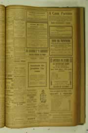 Hemeroteca - pagina O_Nordeste_1925_09_0031.jpg