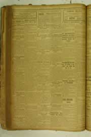 Hemeroteca - pagina O_Nordeste_1925_09_0032.jpg
