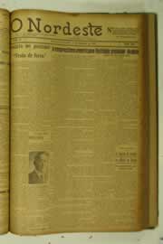 Hemeroteca - pagina O_Nordeste_1925_09_0033.jpg