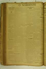 Hemeroteca - pagina O_Nordeste_1925_09_0034.jpg