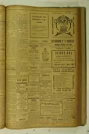 Hemeroteca - pagina O_Nordeste_1925_09_0035.jpg