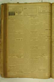 Hemeroteca - pagina O_Nordeste_1925_09_0036.jpg