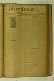 Hemeroteca - pagina O_Nordeste_1925_09_0037.jpg