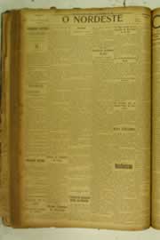 Hemeroteca - pagina O_Nordeste_1925_09_0038.jpg
