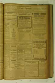 Hemeroteca - pagina O_Nordeste_1925_09_0039.jpg