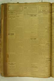 Hemeroteca - pagina O_Nordeste_1925_09_0040.jpg