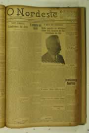 Hemeroteca - pagina O_Nordeste_1925_09_0041.jpg