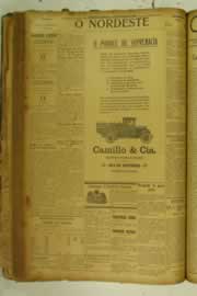 Hemeroteca - pagina O_Nordeste_1925_09_0042.jpg