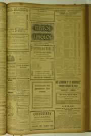 Hemeroteca - pagina O_Nordeste_1925_09_0043.jpg