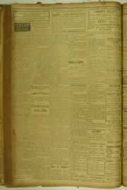 Hemeroteca - pagina O_Nordeste_1925_09_0044.jpg
