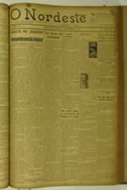 Hemeroteca - pagina O_Nordeste_1925_09_0045.jpg