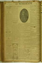Hemeroteca - pagina O_Nordeste_1925_09_0046.jpg