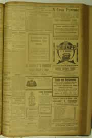 Hemeroteca - pagina O_Nordeste_1925_09_0047.jpg