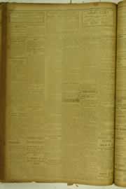 Hemeroteca - pagina O_Nordeste_1925_09_0048.jpg