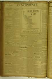 Hemeroteca - pagina O_Nordeste_1925_09_0050.jpg