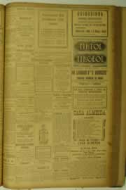 Hemeroteca - pagina O_Nordeste_1925_09_0051.jpg