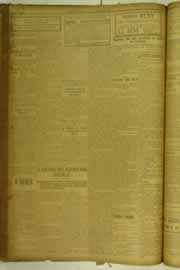 Hemeroteca - pagina O_Nordeste_1925_09_0052.jpg