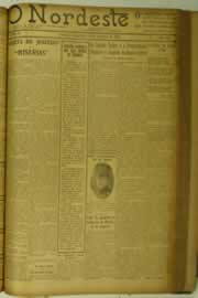 Hemeroteca - pagina O_Nordeste_1925_09_0053.jpg