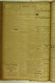 Hemeroteca - pagina O_Nordeste_1925_09_0056.jpg