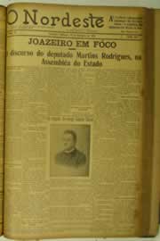 Hemeroteca - pagina O_Nordeste_1925_09_0057.jpg