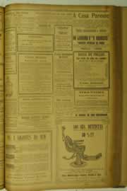 Hemeroteca - pagina O_Nordeste_1925_09_0059.jpg