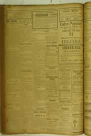 Hemeroteca - pagina O_Nordeste_1925_09_0060.jpg
