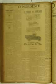 Hemeroteca - pagina O_Nordeste_1925_09_0062.jpg