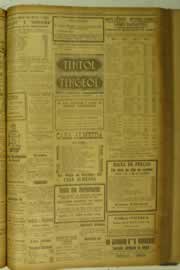 Hemeroteca - pagina O_Nordeste_1925_09_0063.jpg