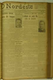 Hemeroteca - pagina O_Nordeste_1925_09_0065.jpg
