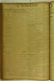 Hemeroteca - pagina O_Nordeste_1925_09_0066.jpg