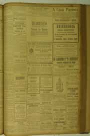 Hemeroteca - pagina O_Nordeste_1925_09_0067.jpg