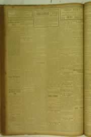Hemeroteca - pagina O_Nordeste_1925_09_0068.jpg
