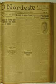 Hemeroteca - pagina O_Nordeste_1925_09_0069.jpg