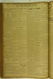 Hemeroteca - pagina O_Nordeste_1925_09_0070.jpg