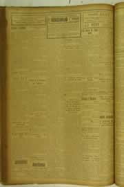 Hemeroteca - pagina O_Nordeste_1925_09_0072.jpg