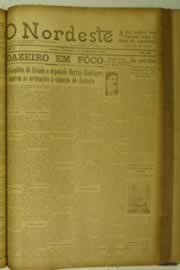 Hemeroteca - pagina O_Nordeste_1925_09_0073.jpg