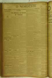 Hemeroteca - pagina O_Nordeste_1925_09_0074.jpg