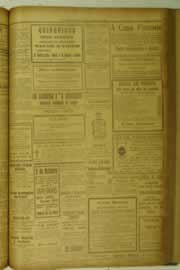 Hemeroteca - pagina O_Nordeste_1925_09_0075.jpg