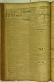 Hemeroteca - pagina O_Nordeste_1925_09_0076.jpg