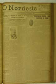 Hemeroteca - pagina O_Nordeste_1925_09_0077.jpg