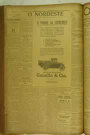 Hemeroteca - pagina O_Nordeste_1925_09_0078.jpg