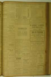 Hemeroteca - pagina O_Nordeste_1925_09_0079.jpg