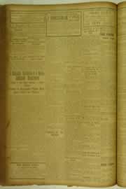 Hemeroteca - pagina O_Nordeste_1925_09_0080.jpg