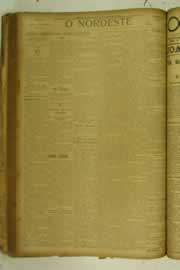 Hemeroteca - pagina O_Nordeste_1925_09_0082.jpg